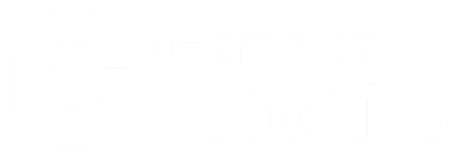 Gazeta Esportiva