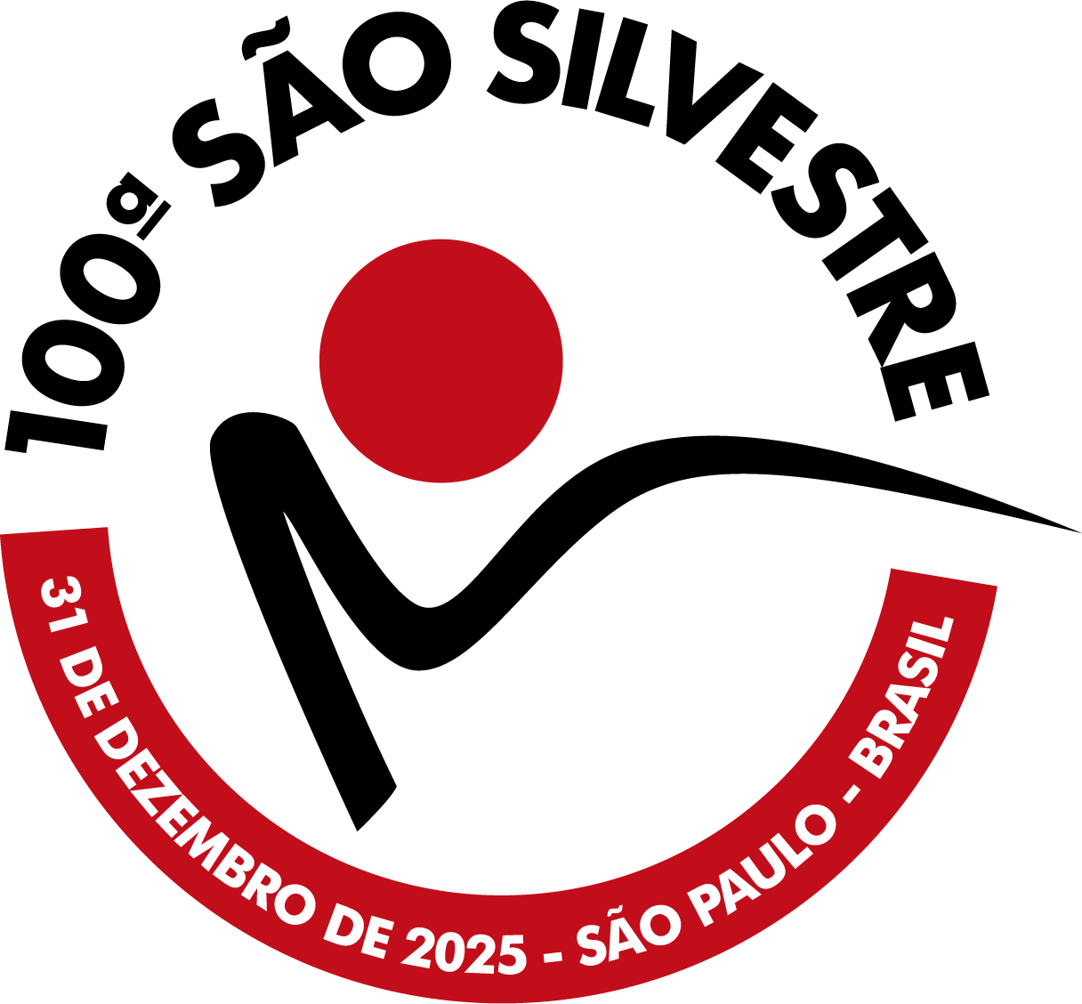 Fundação Cásper Líbero